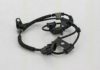 TRISCAN 8180 43187 Sensor, wheel speed